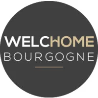 WELCHOME BOURGOGNE logo