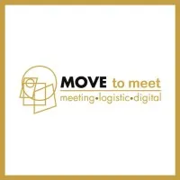 EURL MOVE TO MEET (MOVE TO MEET) logo
