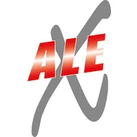 ASSISTANCE LOGISTIQUE EXPRESS (ASSISTANCE LOGISTIQUE EXPRESS - ASSISTANCE LOGISTIQUE EXTREME - A L E) logo