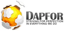 DAPFOR (DEVSAGE) logo