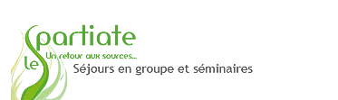 LE SPARTIATE logo
