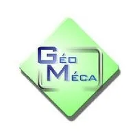 GEOMECA SUD logo