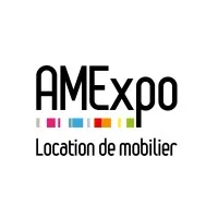 ATLANTIC MOBILIER EXPO logo