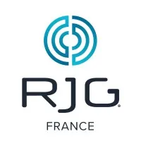 RJG FRANCE (RJG FRANCE) logo