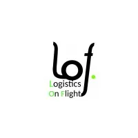 LOF logo
