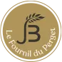 JOACHIM logo