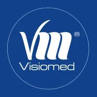 DEMIOSIV (VISIOMED) logo