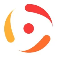 SELARL DE RADIOTHERAPIE ET D'ONCOLOGIE logo