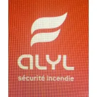 ALYL SECURITE (ALYL SECURITE) logo