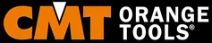 AFFUT 16 logo