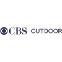 BS OUTDOOR logo