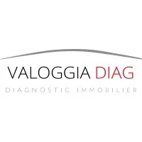 VALOGGIA CELINE (VALOGGIA DIAG) logo