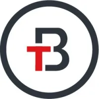 BROD TEXTILE (BROD-TEXTILE PUBLICITE) logo