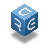 REID & ETIENNE ASSOCIES (REID & ETIENNE ASSOCIES) logo
