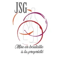 J.S.G. VINS - PRESTATIONS (J.S.G. VINS - PRESTATIONS) logo