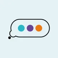 OK COMPTA logo