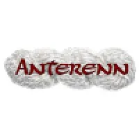 ANTERENN (ANTERENN) logo