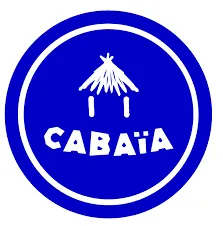 SARL YEH logo