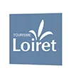 ODYSSEE EN VAL DE LOIRE logo