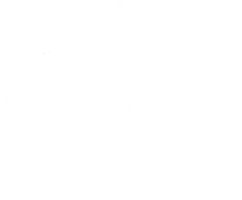 SERVICES A LA MAISON (SERVICES A LA MAISON) logo