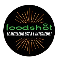 DHAGOURI FOOD (SERVICES PIZZA) logo