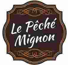 LE FOURNIL DE NOTRE DAME logo