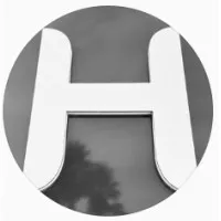 SARL YAEL-RX (HOLIDAY'S HAIR) logo