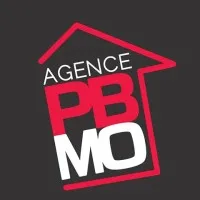 PBMO logo