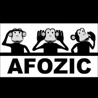 SARL AFOZIC (AFOZIC) logo