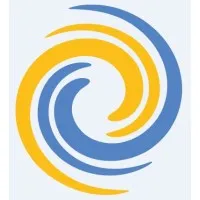 VIVENERGIE (VIVENERGIE) logo