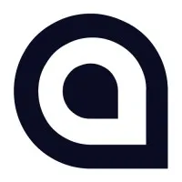NATUREN (NATUREN) logo