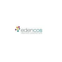 EDENCOS logo