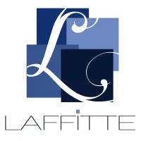 LAFFITTE CAPITAL MANAGEMENT logo