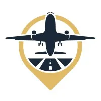 AER PARK logo