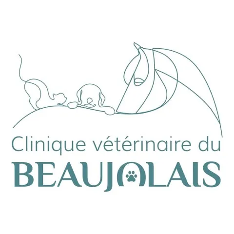SELARL DRS VETERINAIRES DESCAMPS ET GRANGE logo