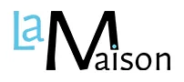 RAYNAL BERTRAND (LE GITE DE LAGUIOLE) logo