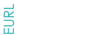 GUILLOUX PAYSAGES logo