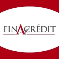 SCAM INVEST (IN AND FI TOULOUSE JEAN CHAUBET) logo