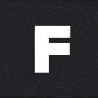 SARL FUTURA - SCIENCES logo
