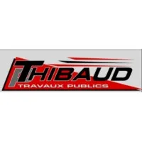 THIBAUD TP (THIBAUD TP) logo