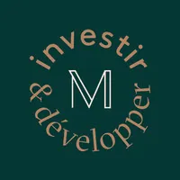 MAEPI logo