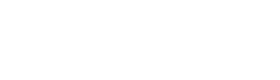 KOOKOON'ING (KOOKOON'ING) logo