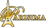 PARISIMA logo