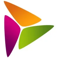 Voici le logo de la marque LEADER INFORMATIQUE INGENIERIE ET INTERNET (L3I) qui représente son identité graphique.