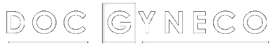 C LAHAYE logo