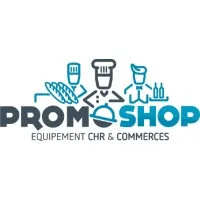 PROMOSHOP logo