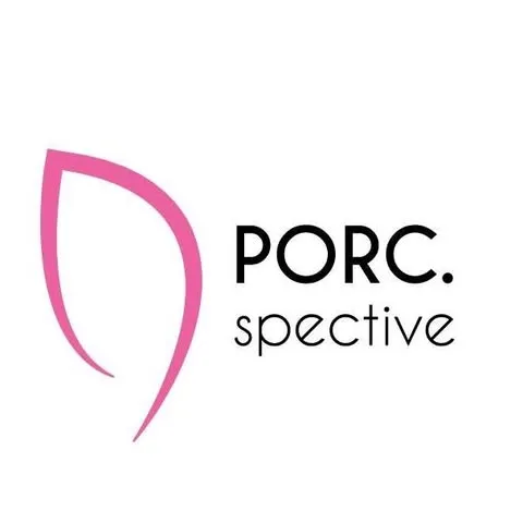 PORC. SPECTIVE logo