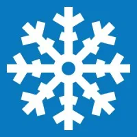 AMBI' COM (GROSCARRET) logo