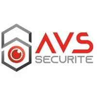 SARL AVS SECURITE logo