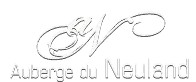 A.G. RESTAURATION (AUBERGE DU NEULAND) logo